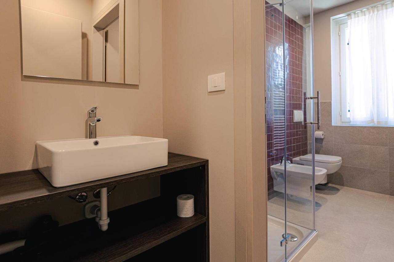Palazzo Borgo Trento - Royal Welcome * Verona
