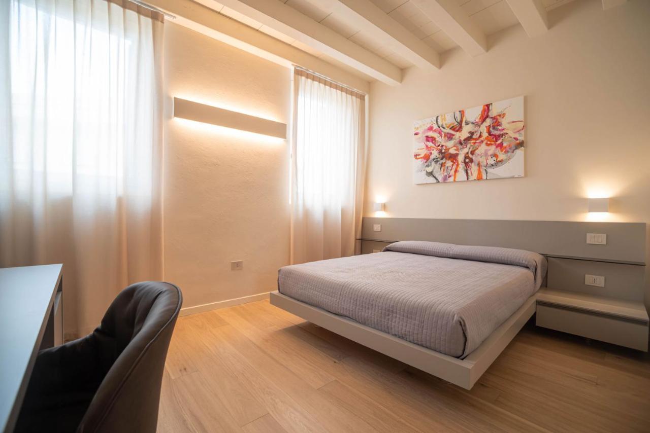 Maison Calcirelli