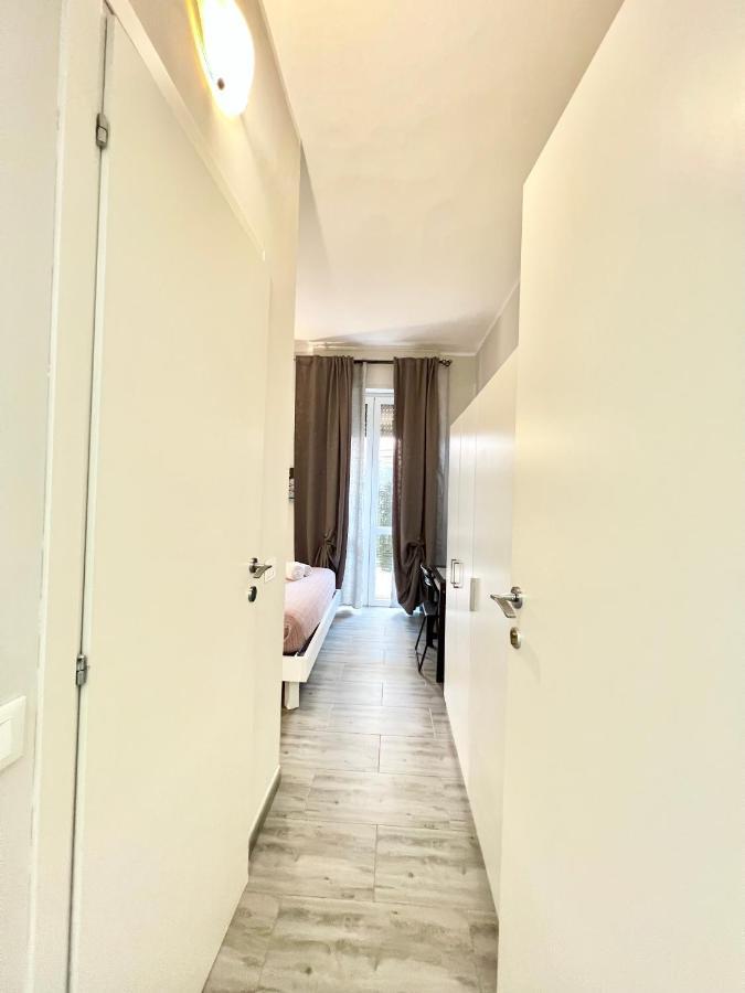 Bed & Breakfast Locazione Turistica Girasole Verona