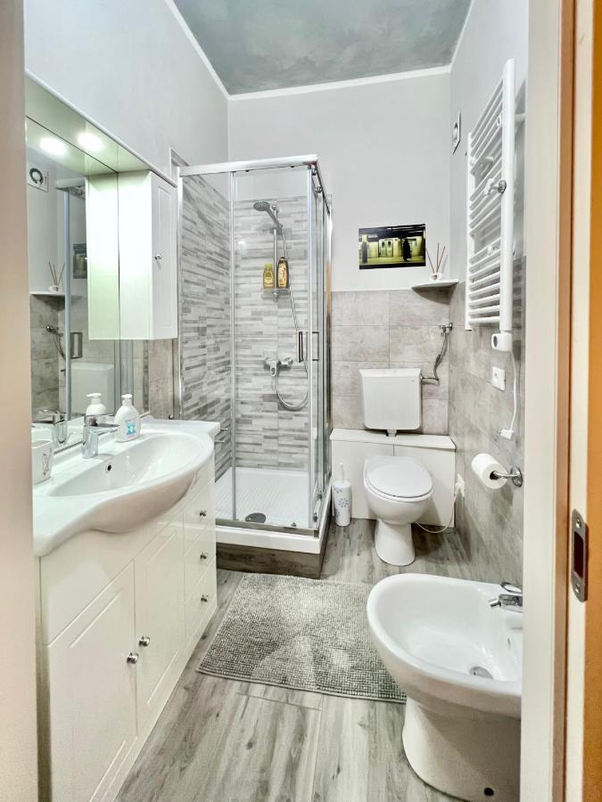 Bed & Breakfast Locazione Turistica Girasole Verona