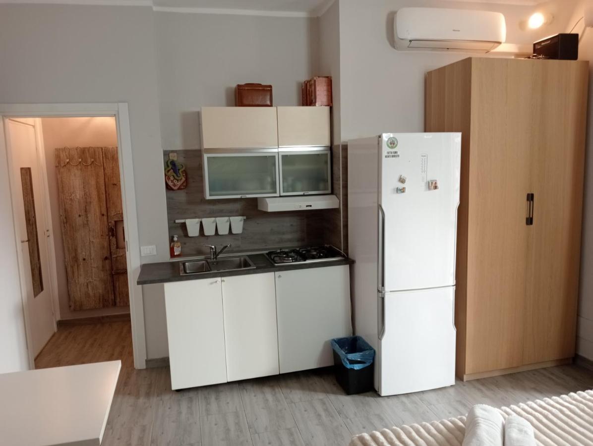 Locazione Turistica Girasole Bed & Breakfast Verona