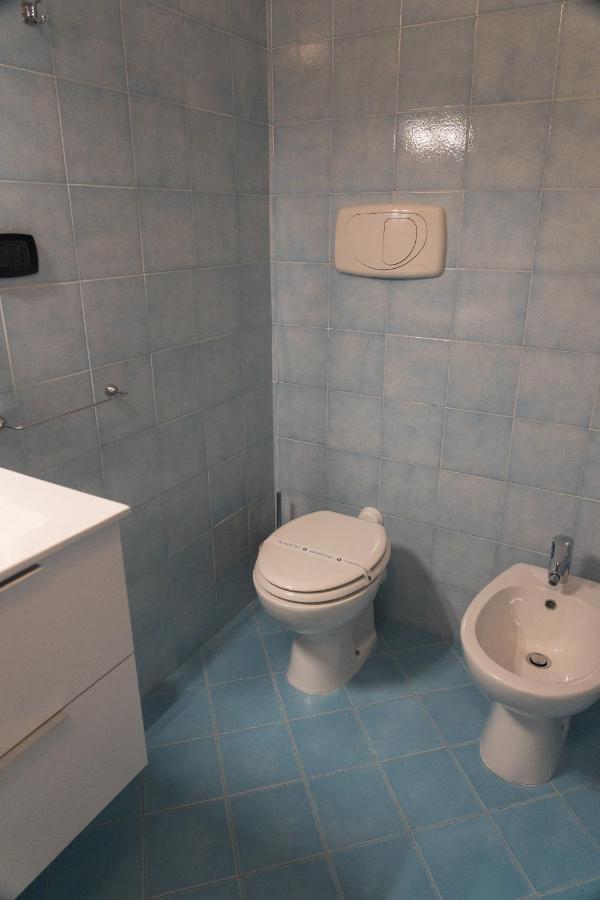 Apartment Arena