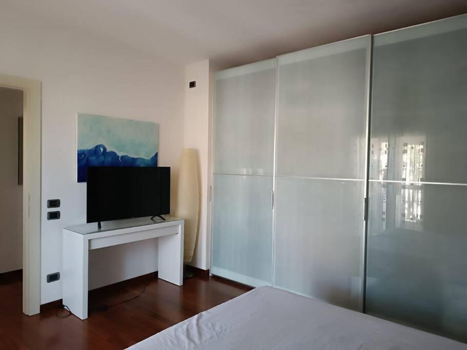 Apartamento Casa Verona
