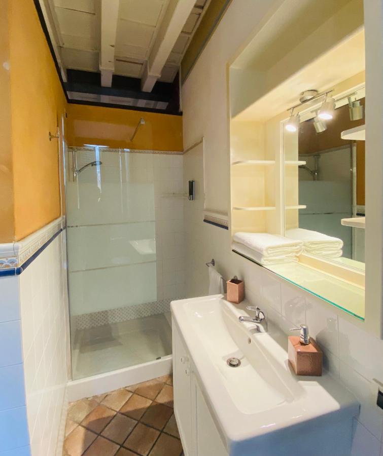 Apartamento Good Morning Giulietta Verona