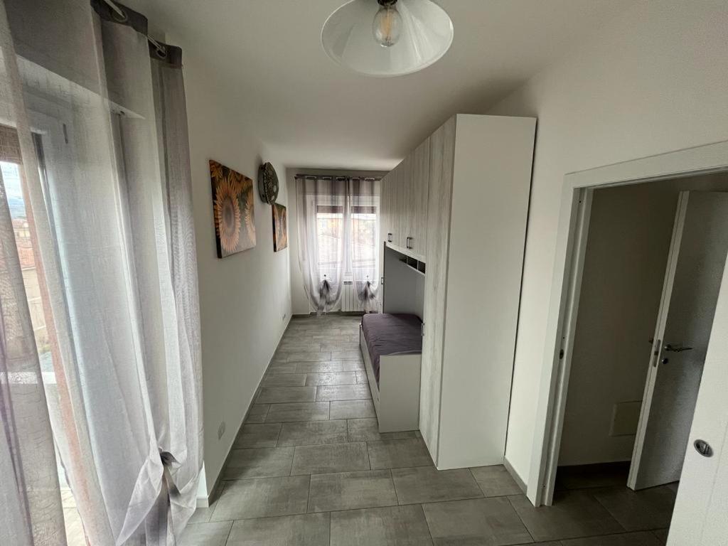 Dimora Santa Lucia Apartment Verona