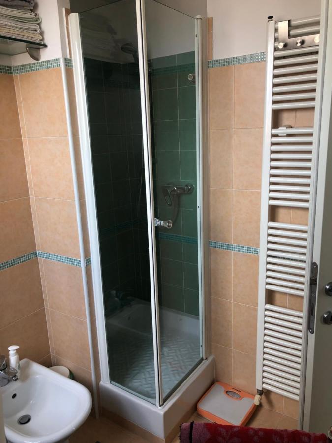 Residenza Ca'salgari * Vérone