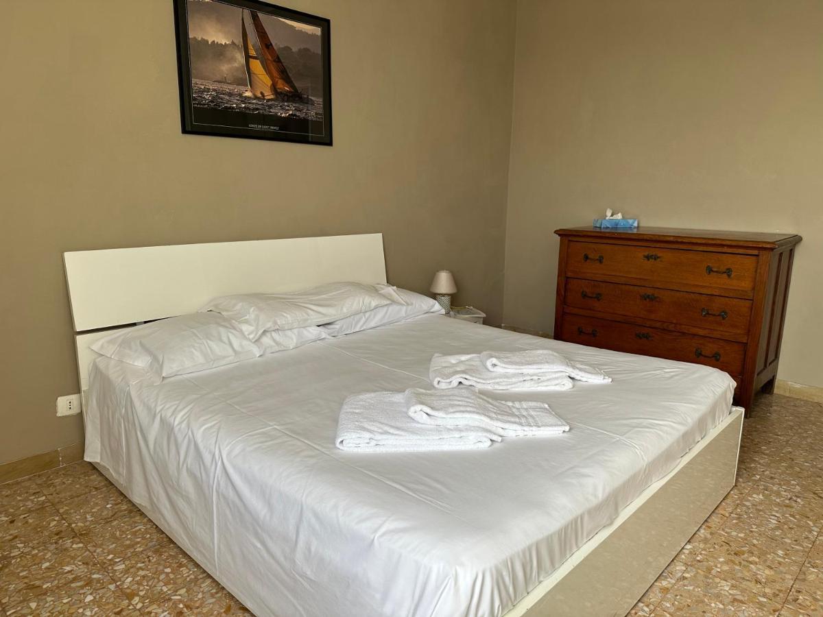 Casa Cattarinetti *