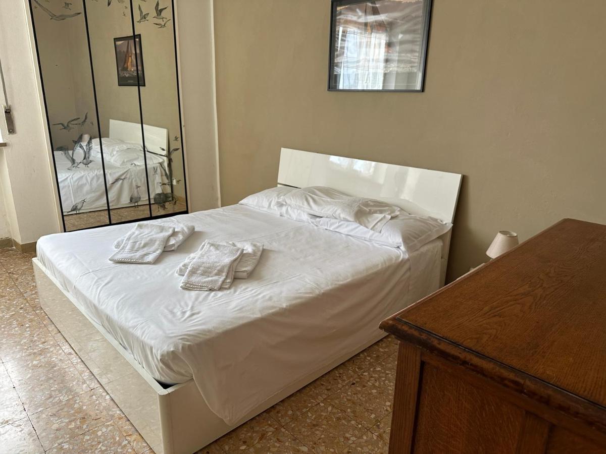 Casa Cattarinetti * Verona