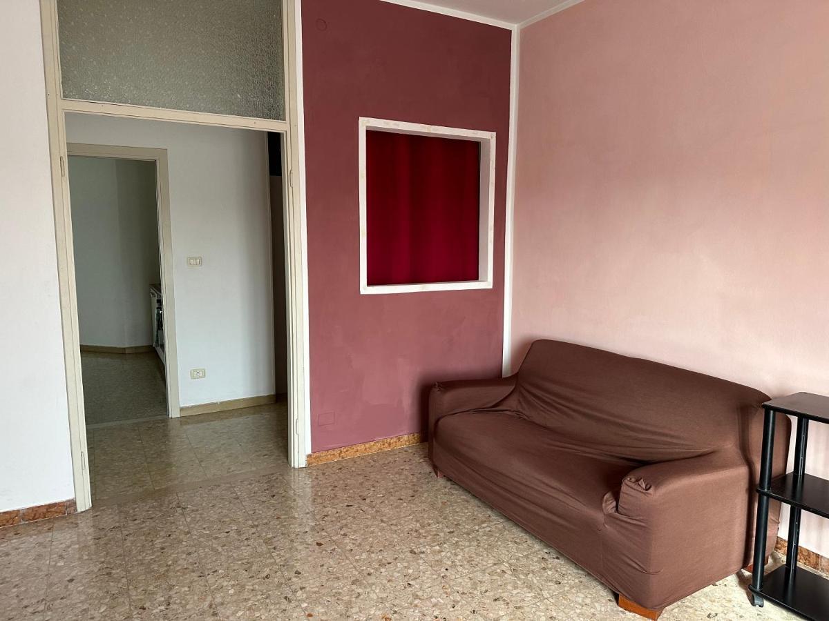 Casa Cattarinetti *
