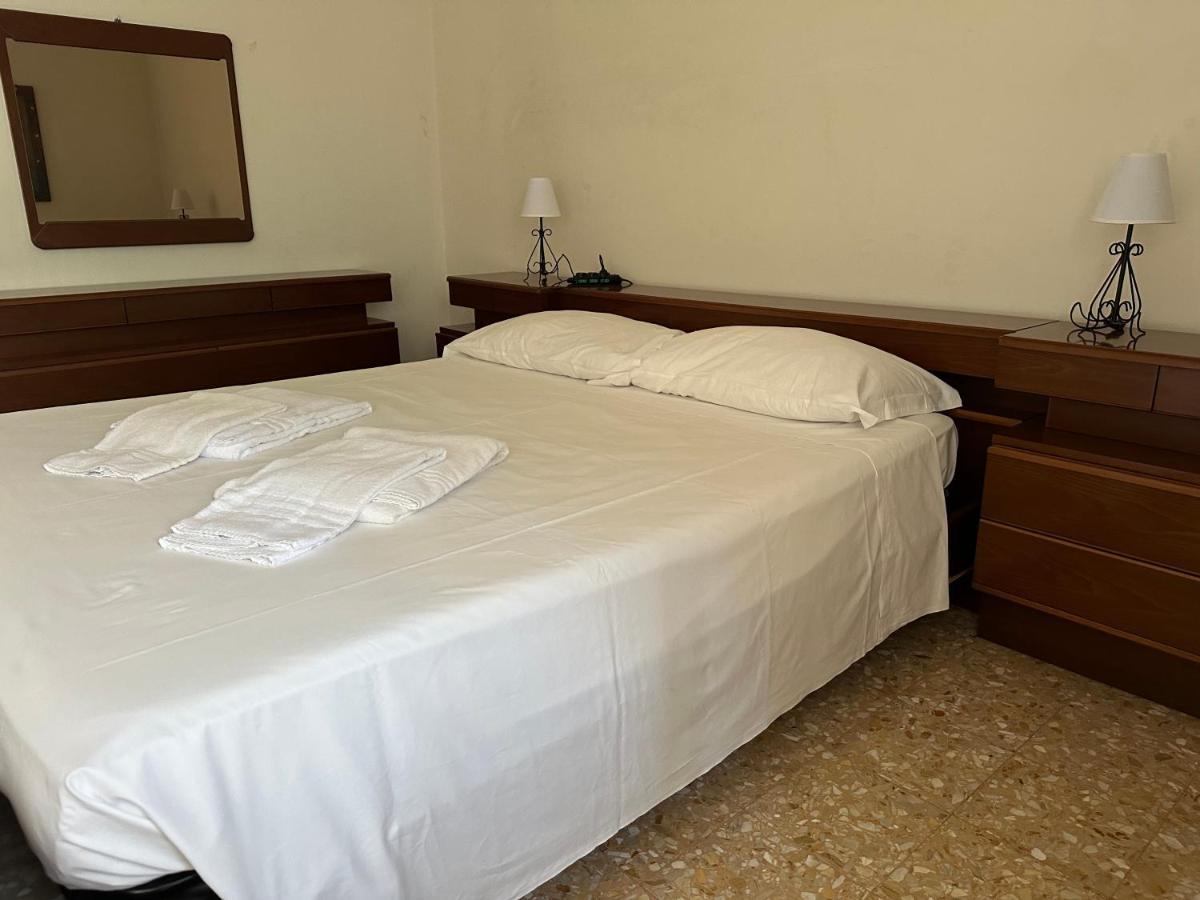Casa Cattarinetti Verona