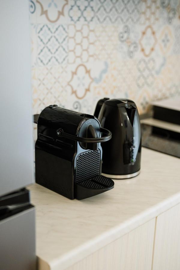 Apartamento Alatea Poloni Verona