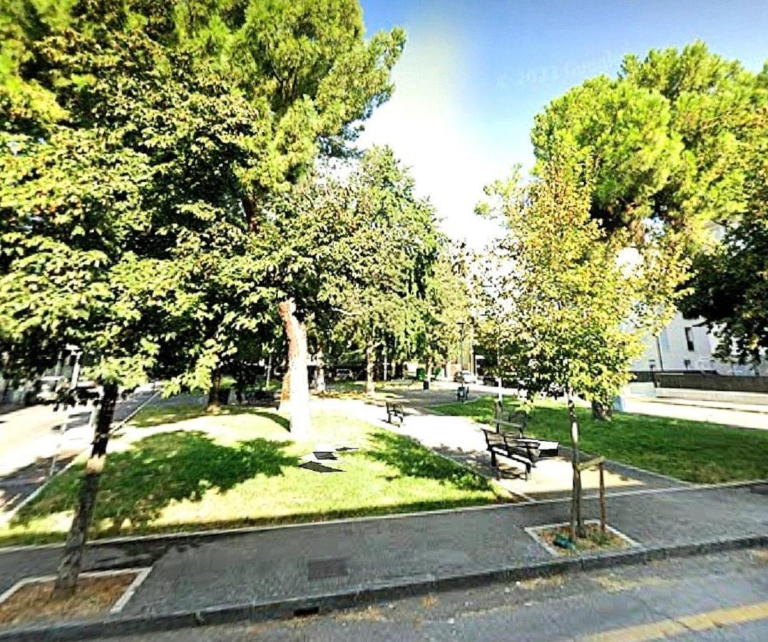 Apartamento Civic153 - Al Glicine