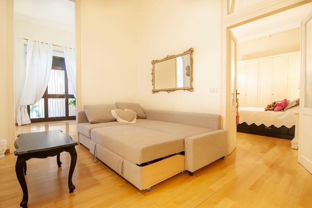 Piazza Delle Erbe Luxury House Verona