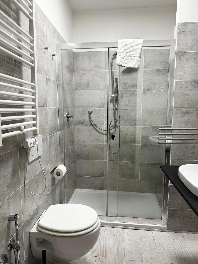 Mancas - Luxury And Casa de hóspedes *