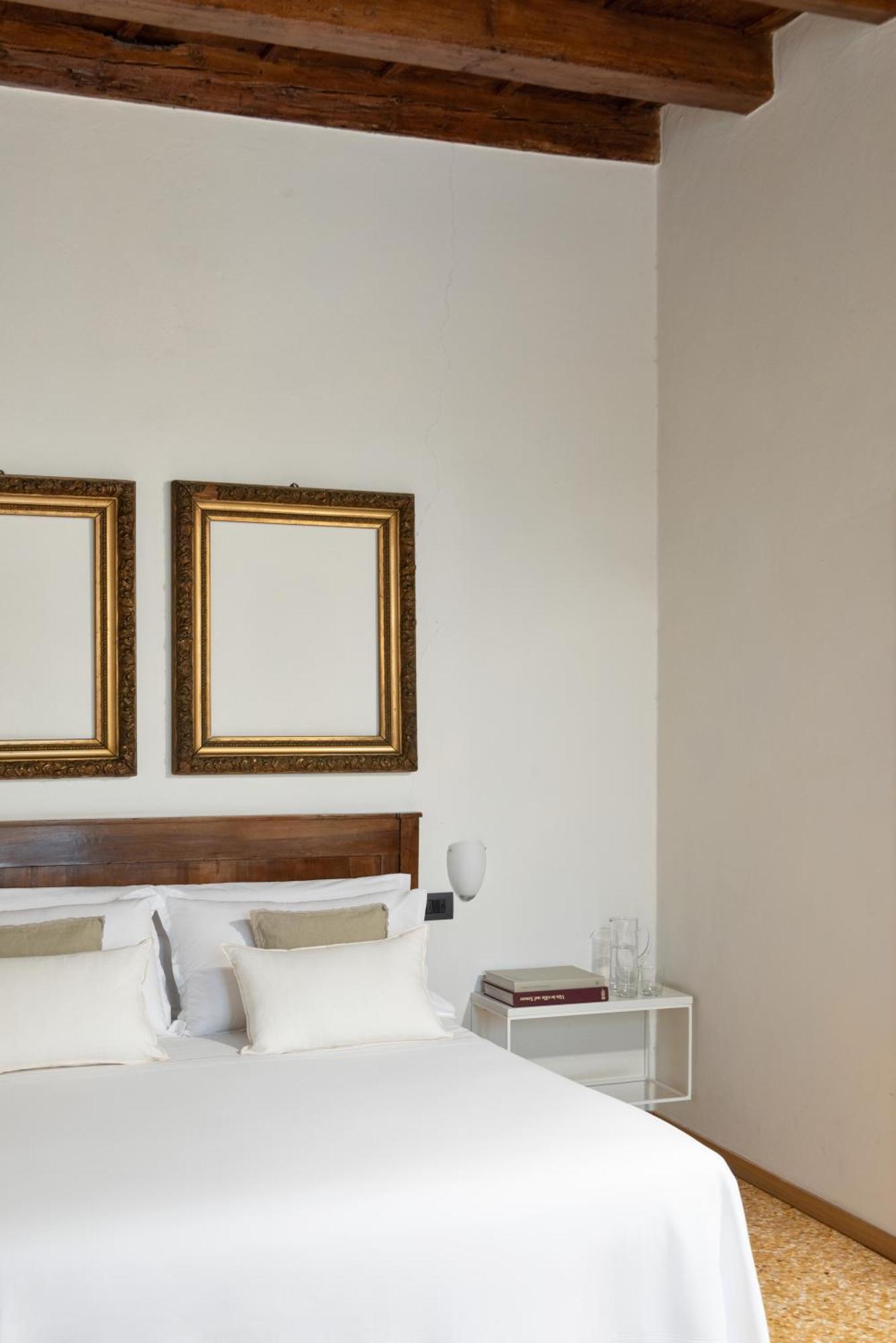 Residenza Roccamaggiore Appartamento Verona