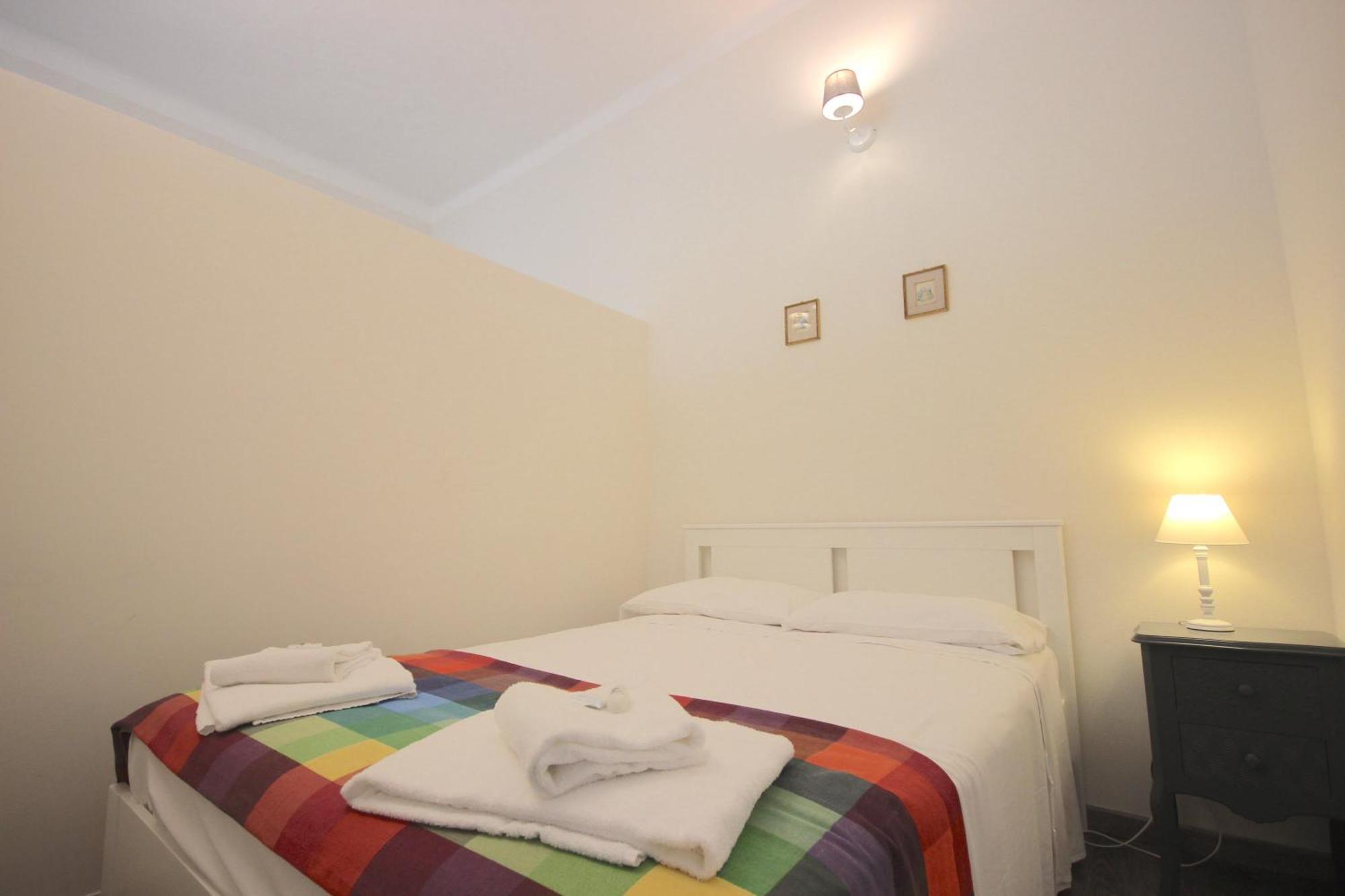 Vr Casa Angel
