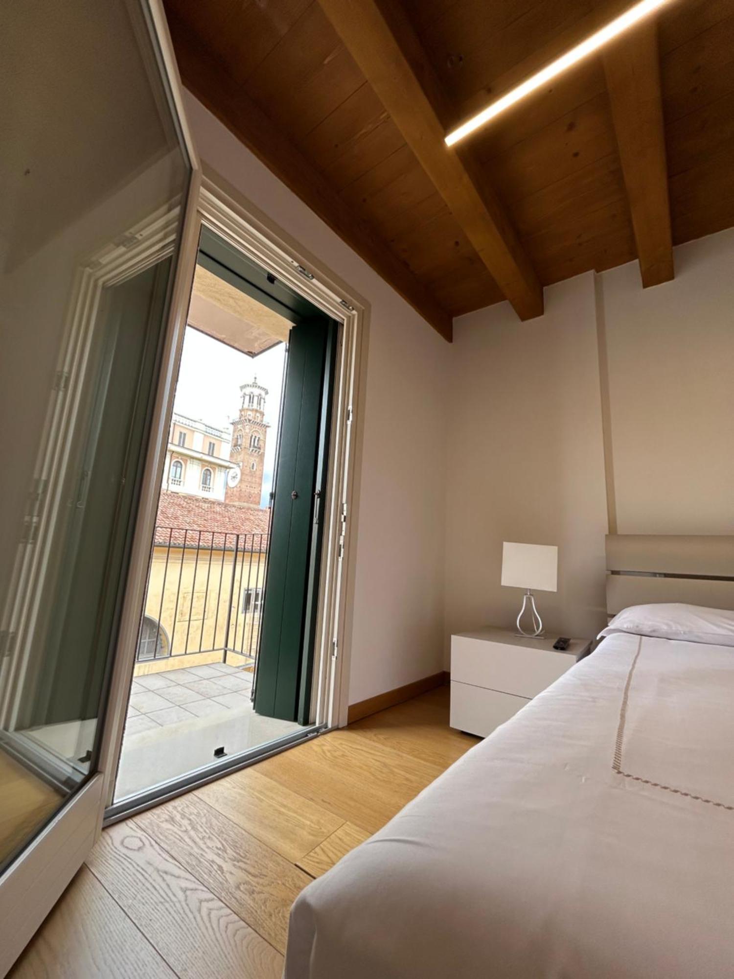 Residenza Della Samaritana Casa de hóspedes