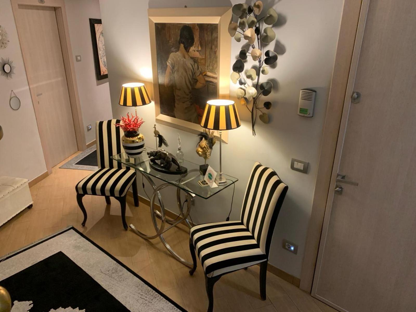 Residenza Ca' Degli Enzi Bed and breakfast Verona