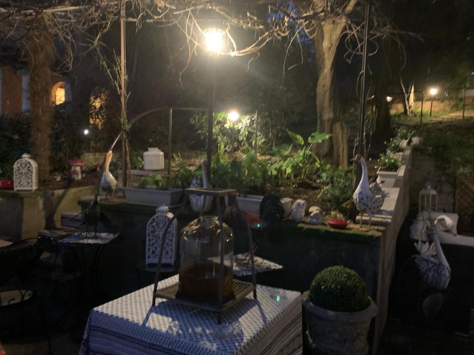 Residenza Ca' Degli Enzi Bed and breakfast Verona