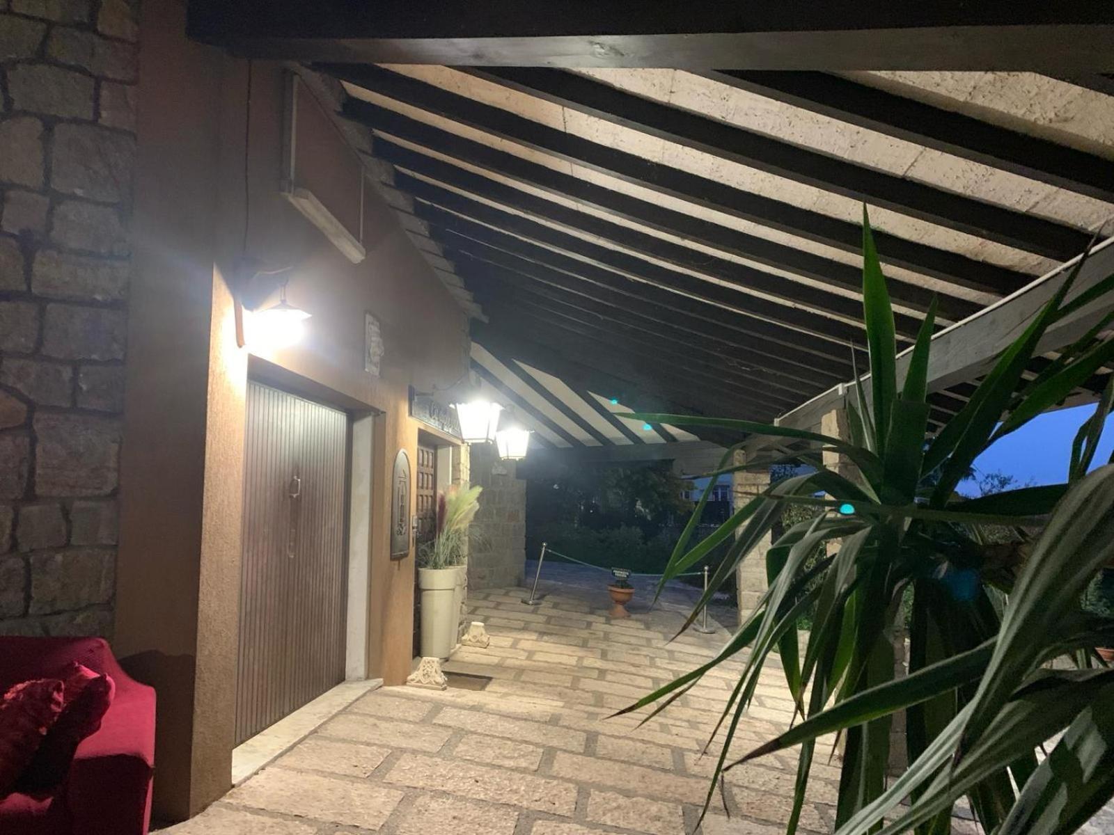 Residenza Ca' Degli Enzi Bed and breakfast Verona