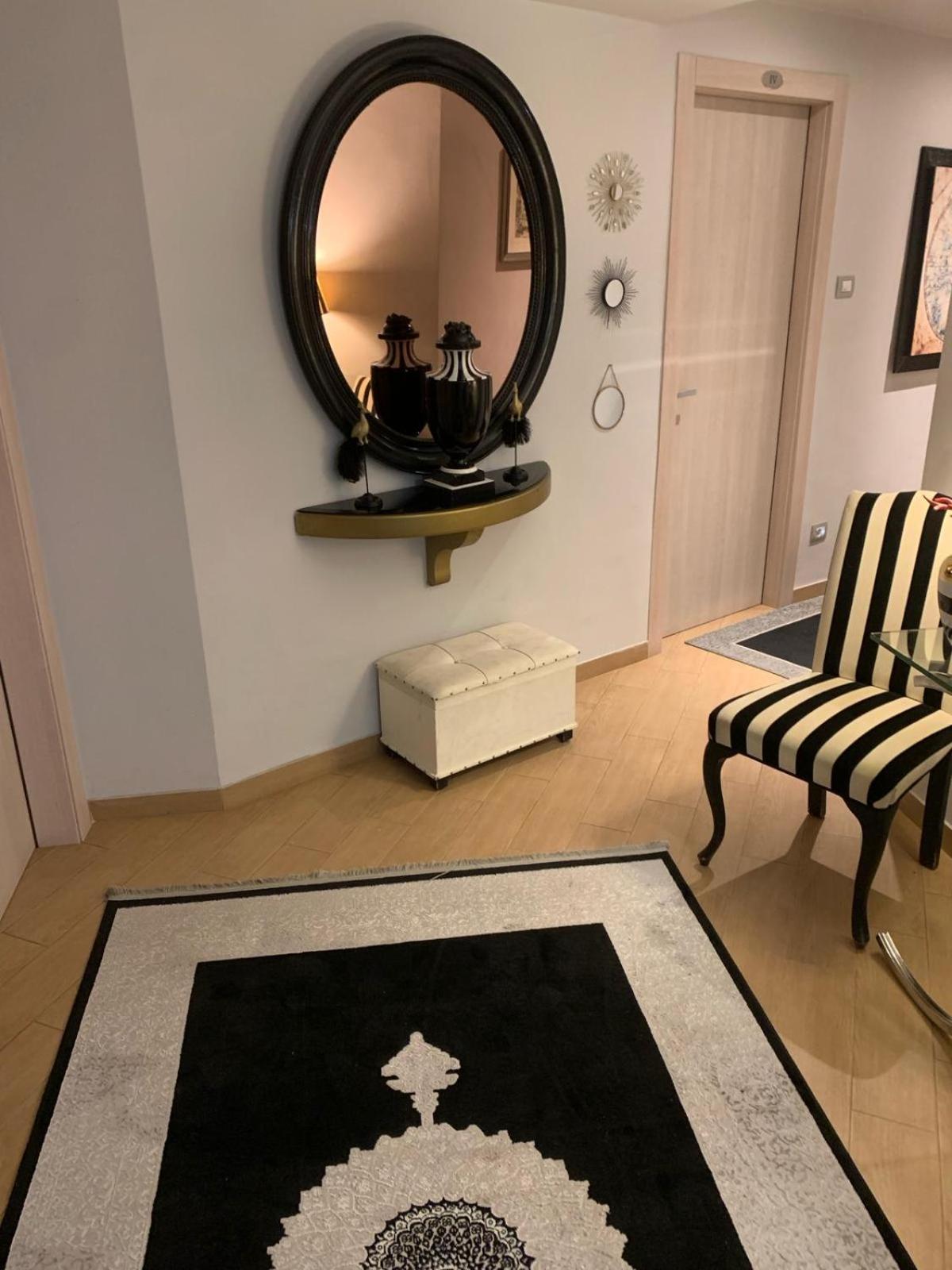 Residenza Ca' Degli Enzi Bed and breakfast Verona