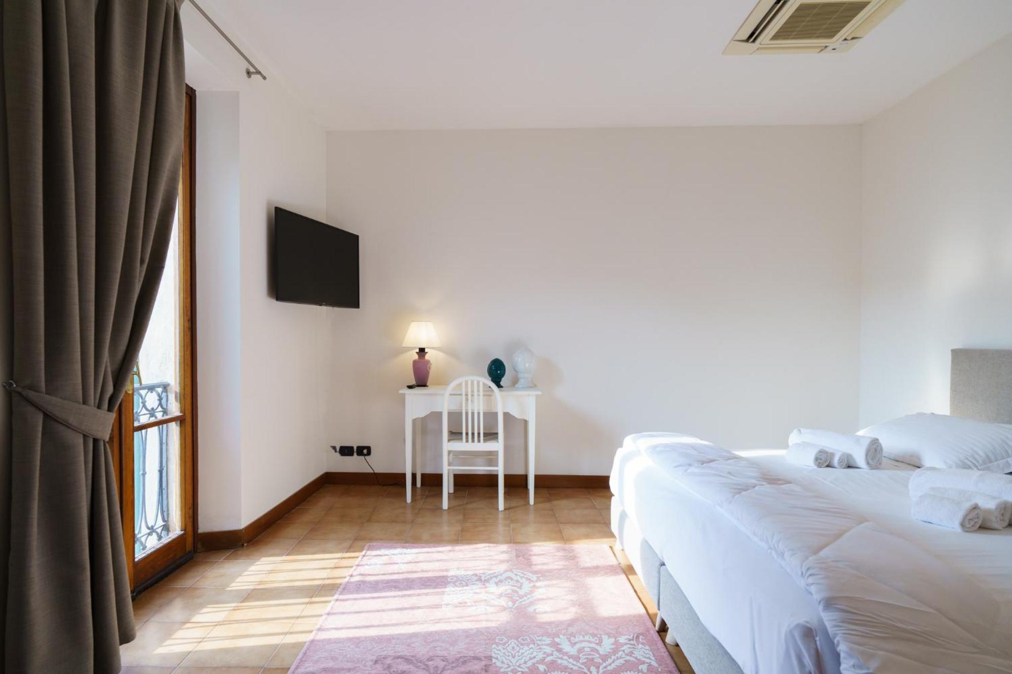 Residenza Cattaneo Appartamento