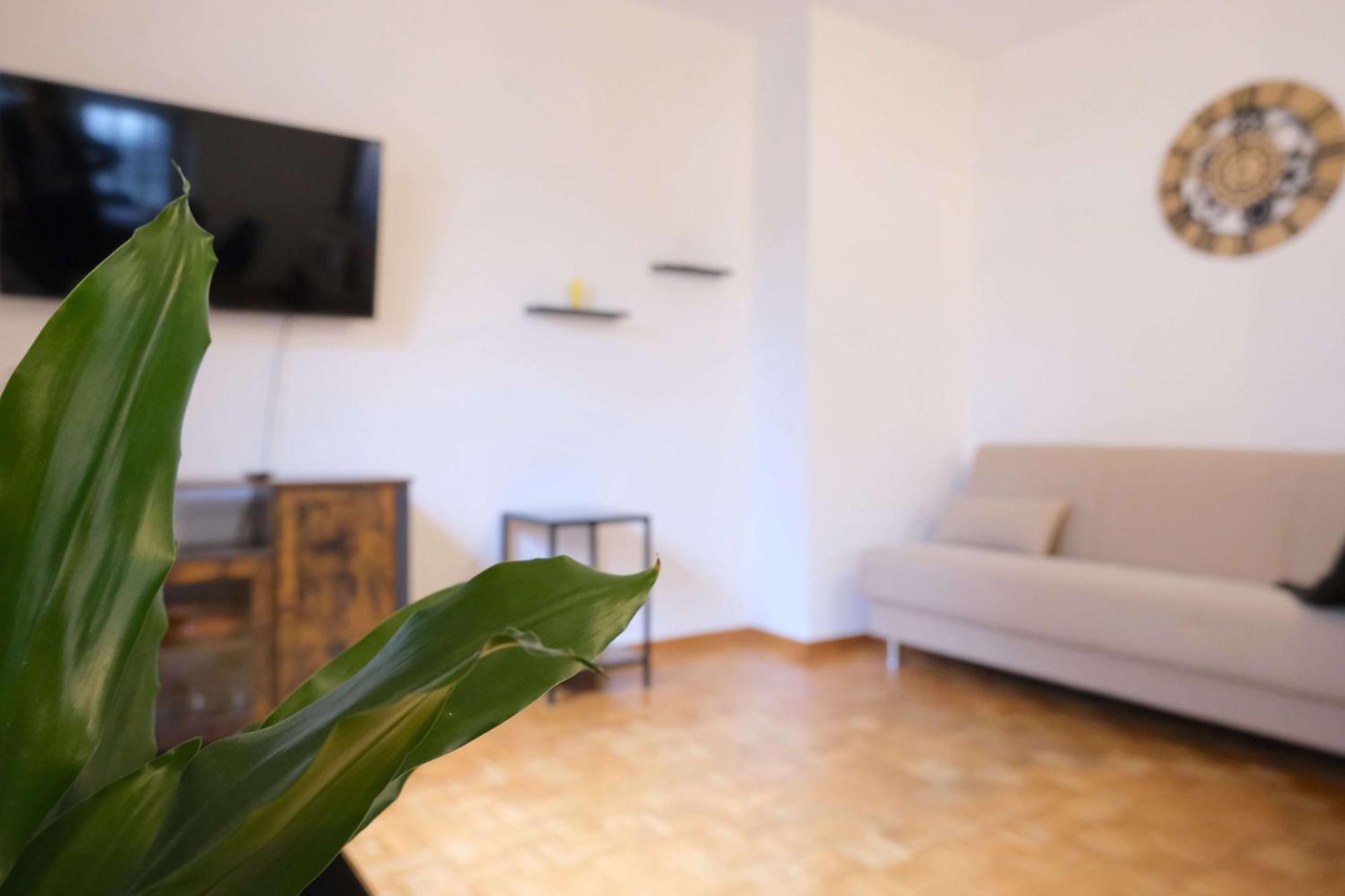 Apartamento Vr Niccoloft