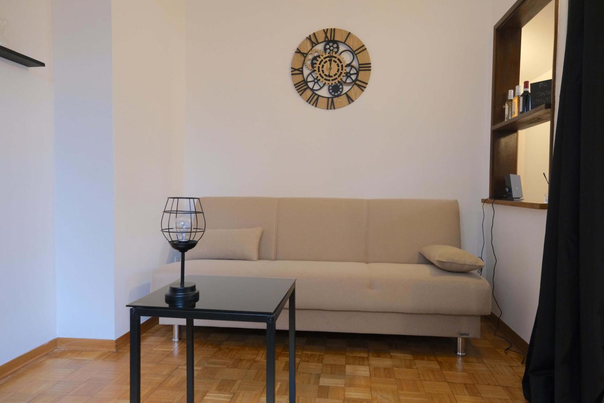 Vr Niccoloft Apartamento
