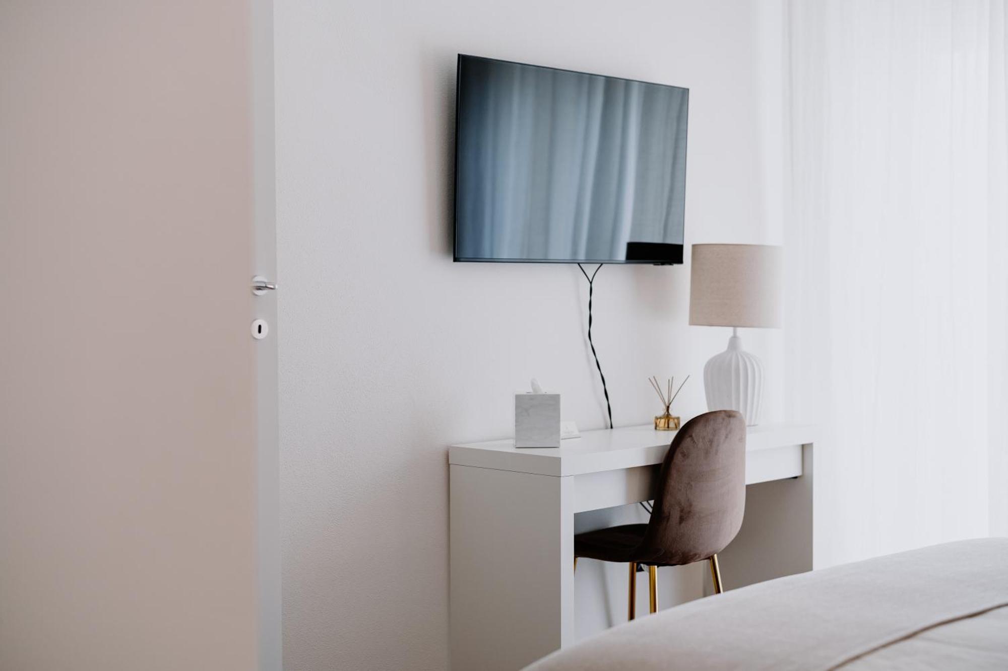 Apartamento Alatea Poloni Verona