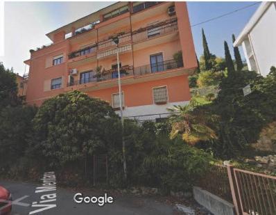 Serendipity Apartamento