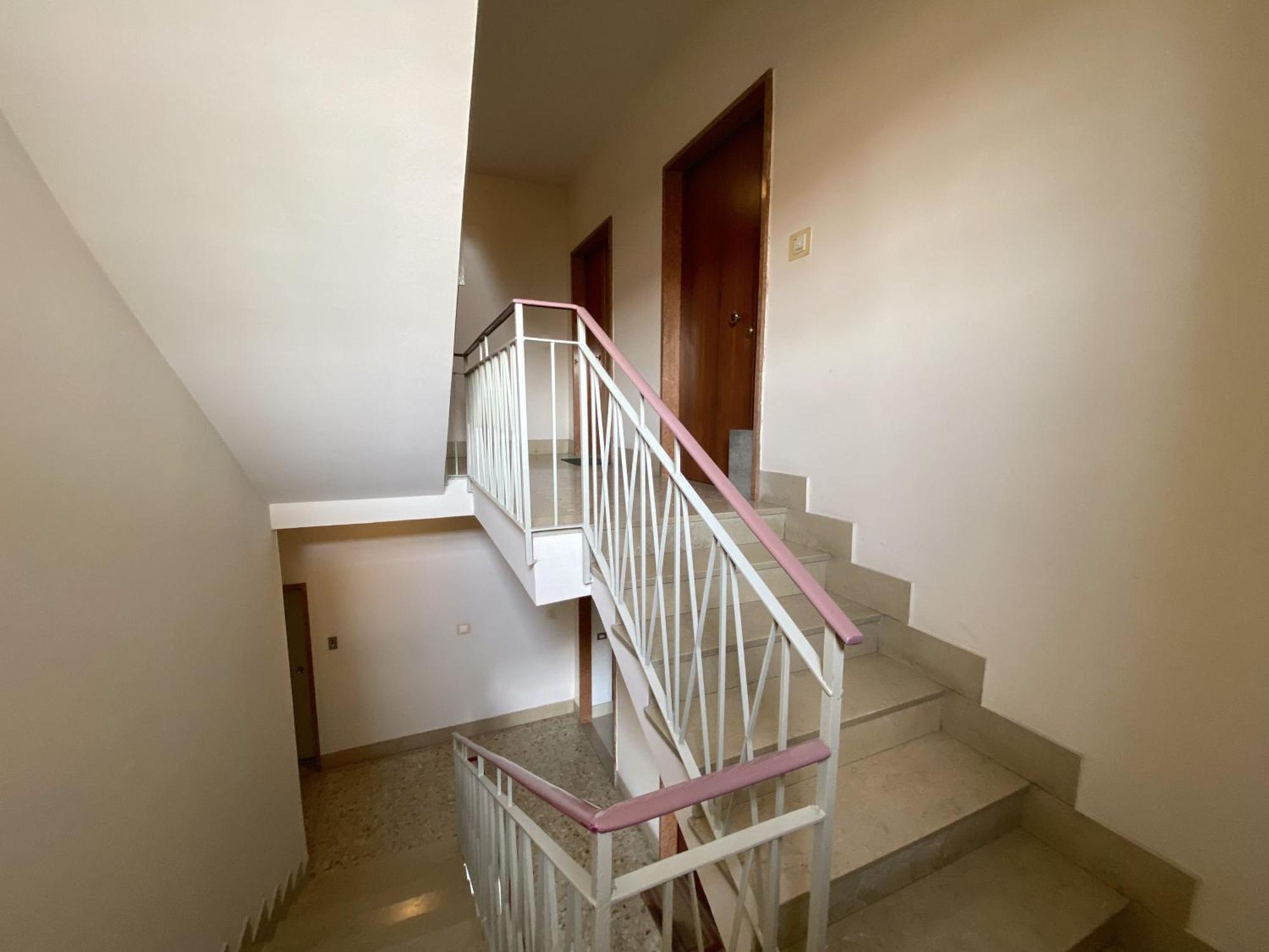 Vr Residenza 2 Di Picche Apartment *