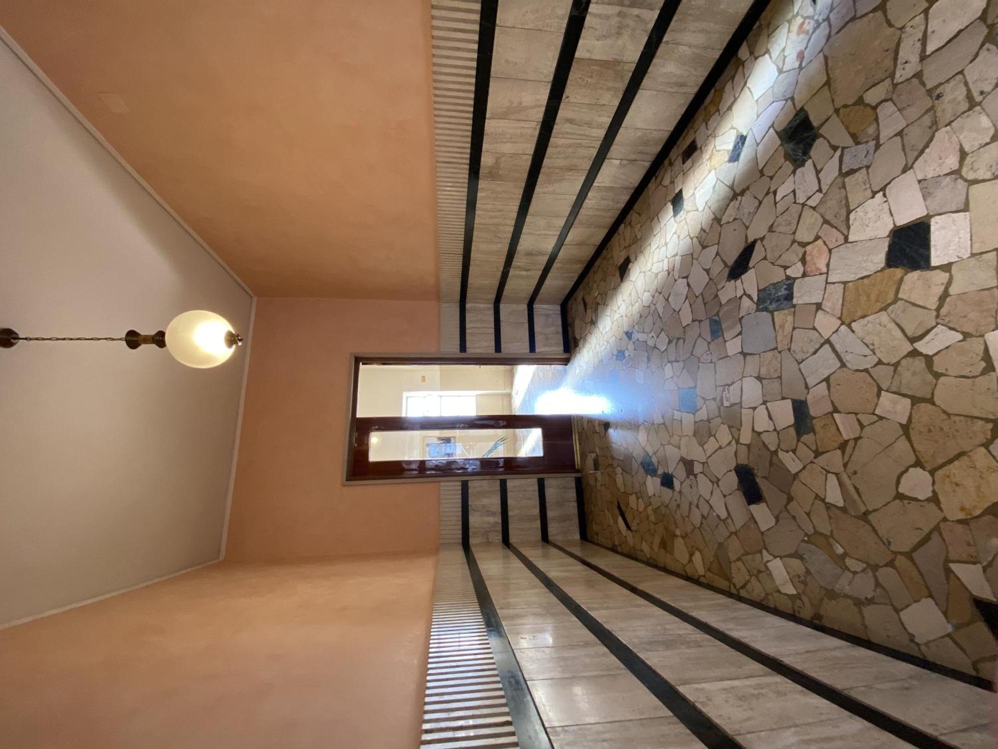 Apartment Vr Residenza 2 Di Picche *