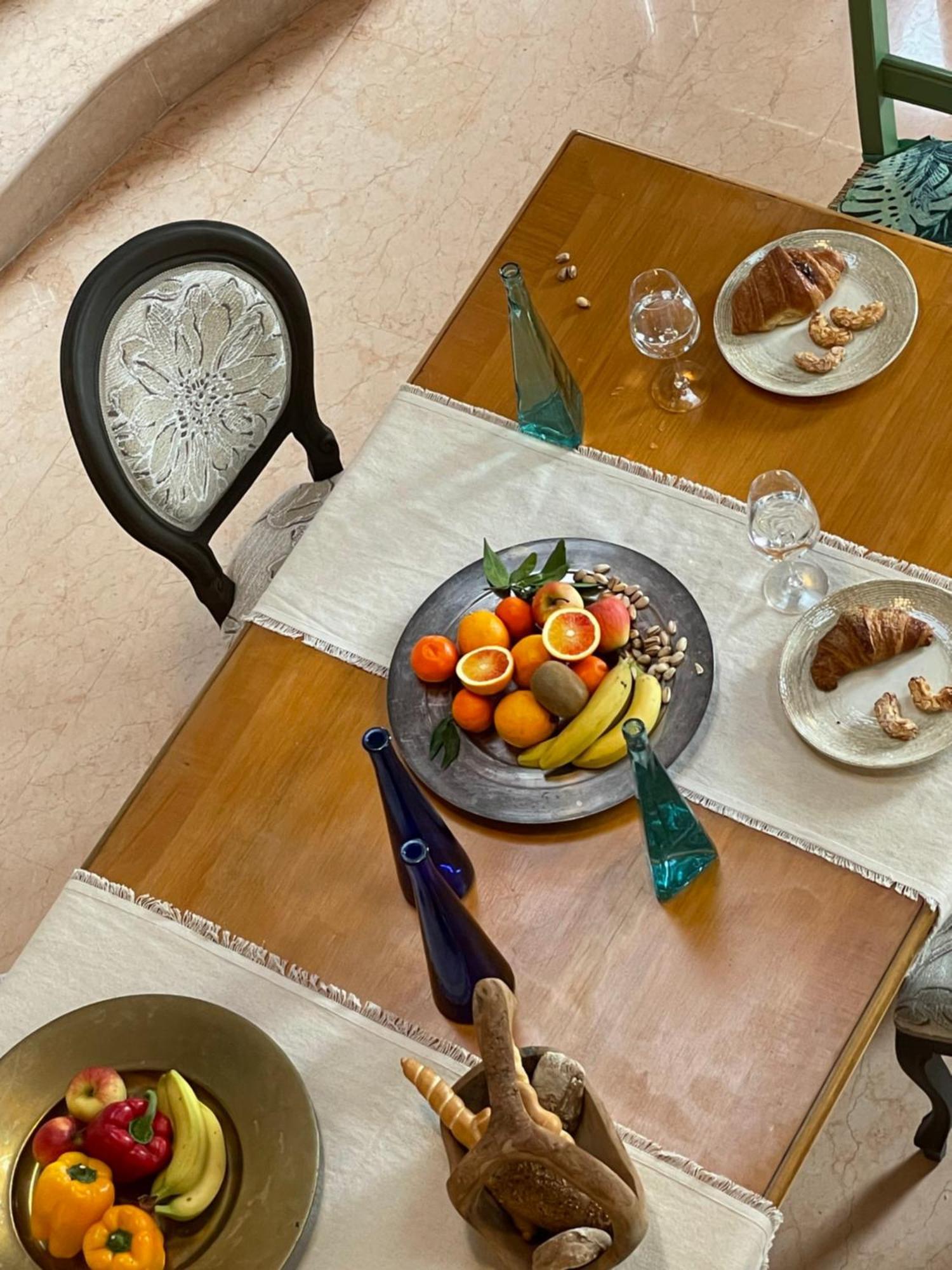 Apartamento Enchanting