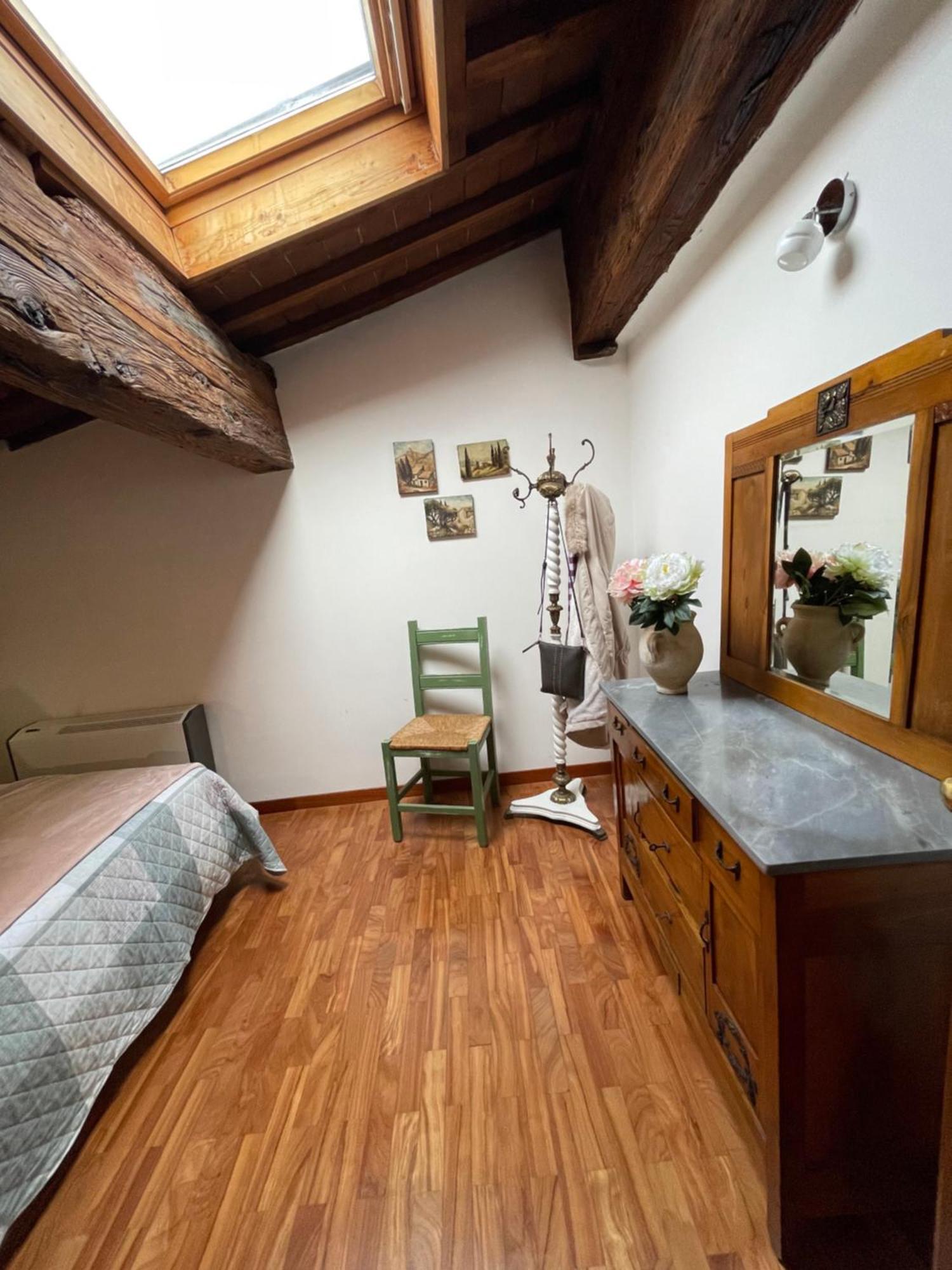 Enchanting Apartamento