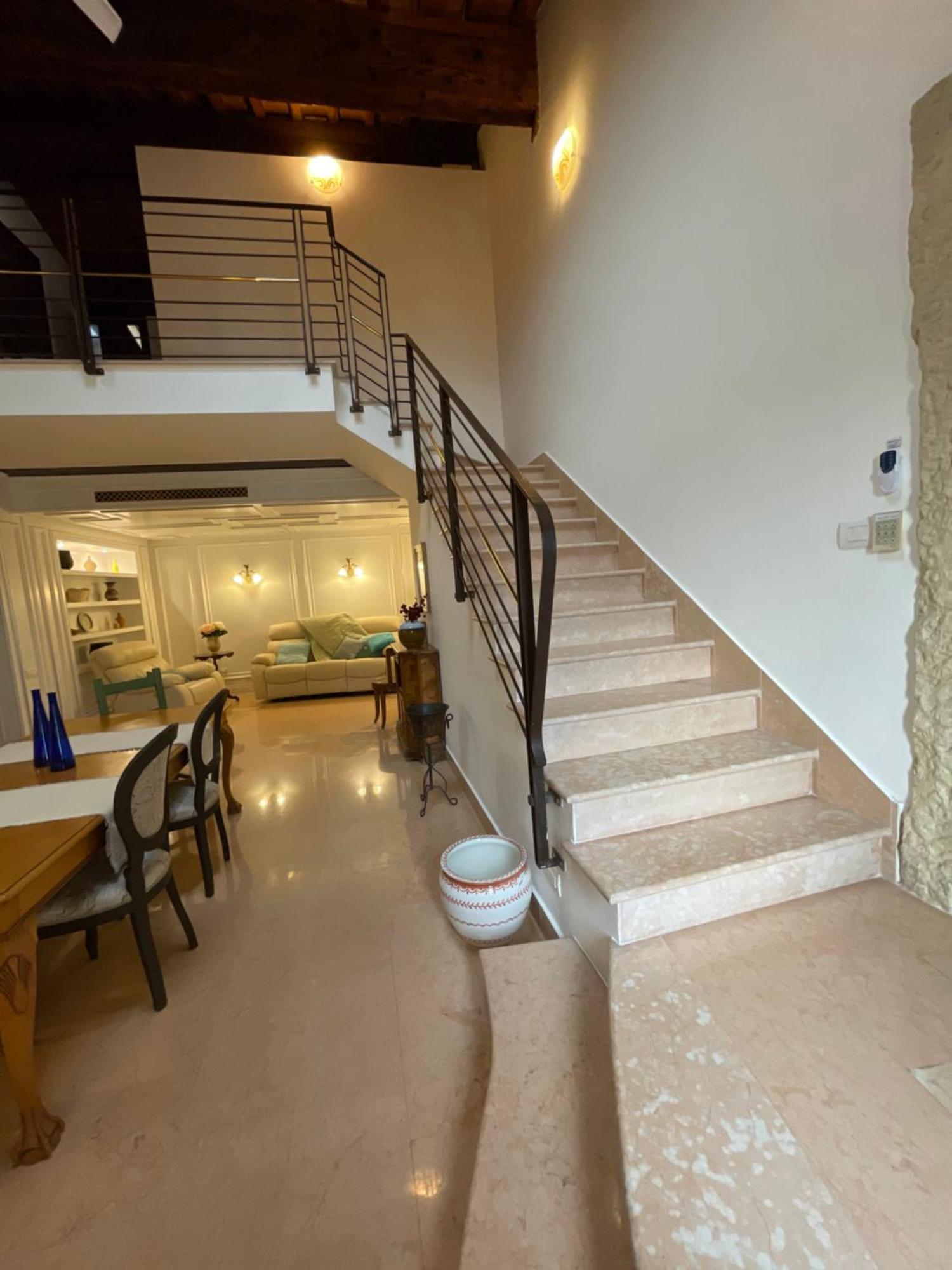 Apartamento Enchanting Verona
