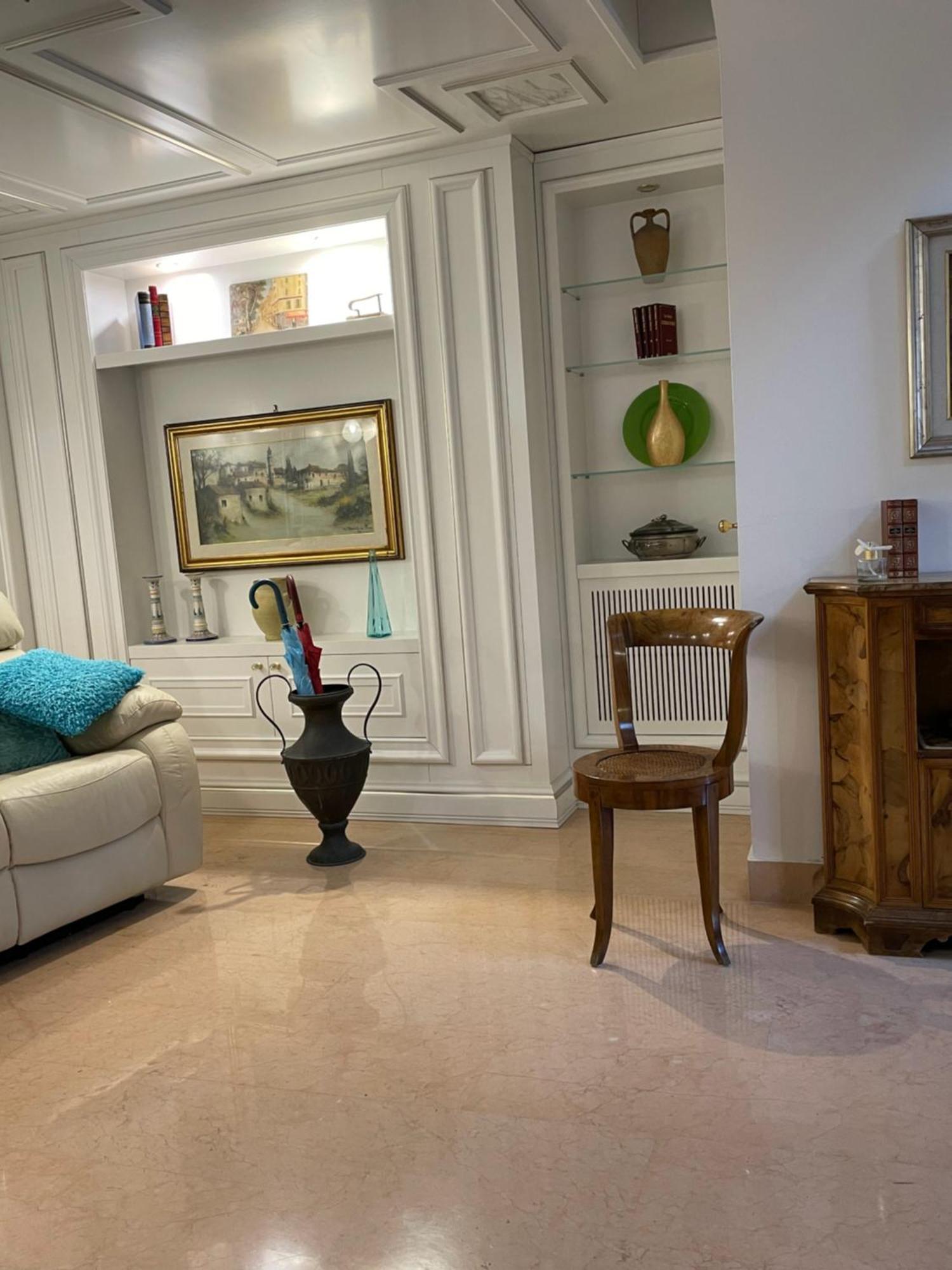 Enchanting Apartamento