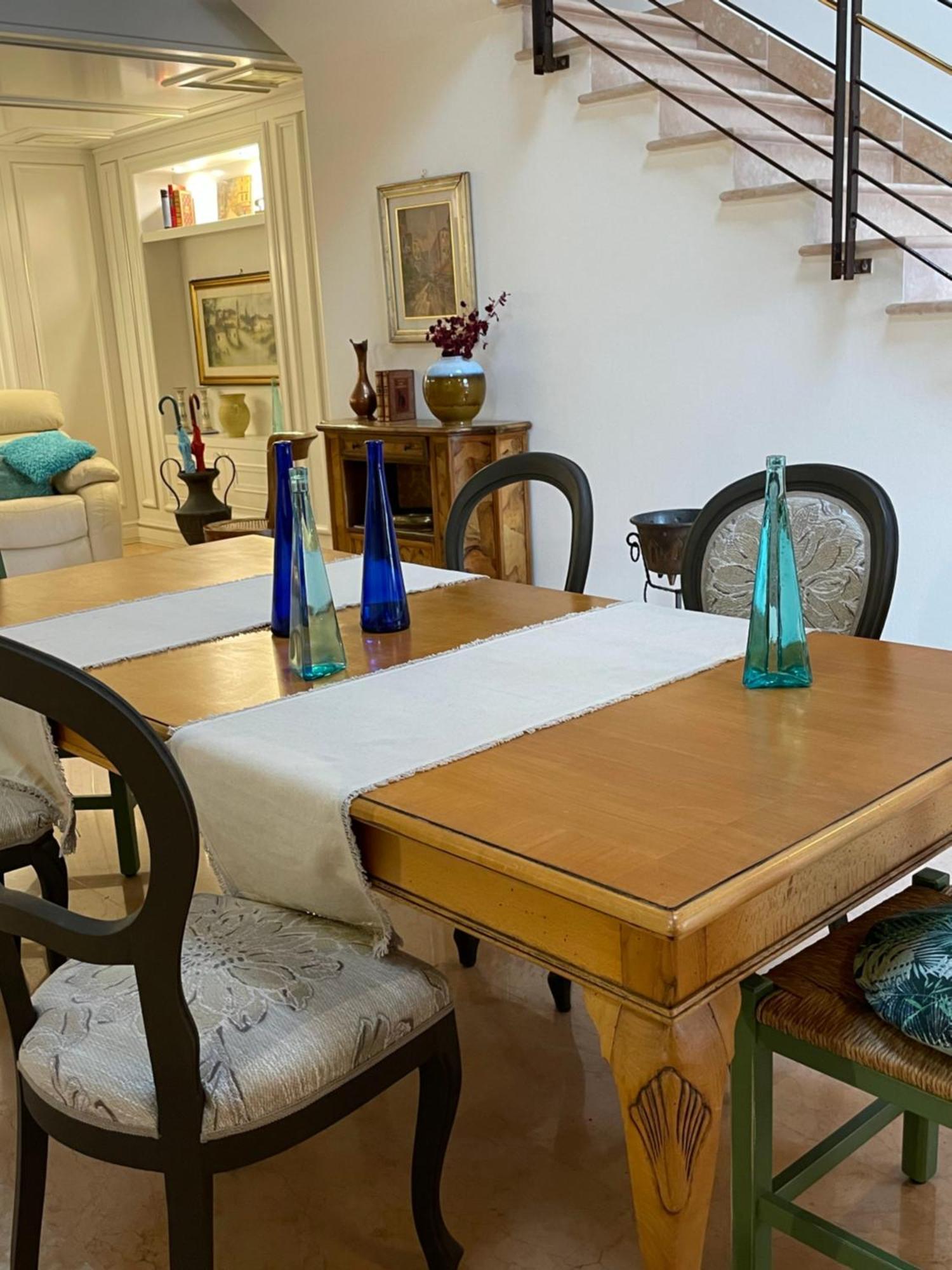 Apartamento Enchanting Verona
