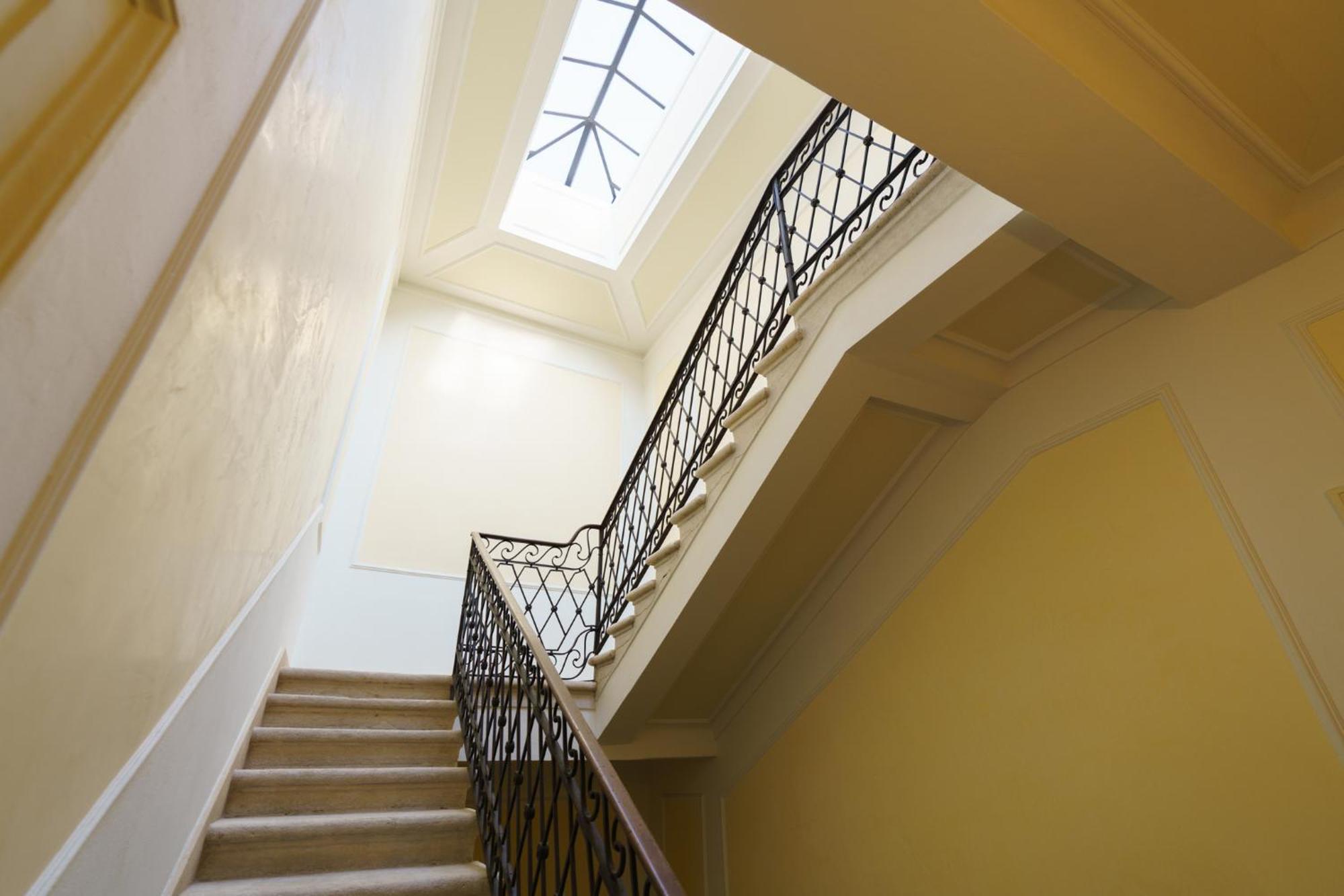 Residenza Cattaneo Appartamento