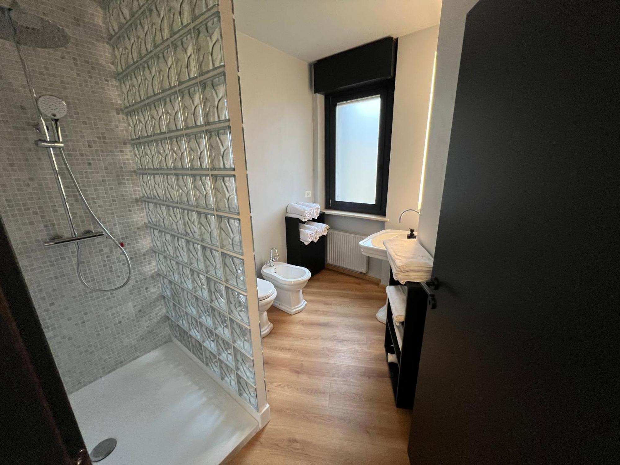 Appartamento House 74 *