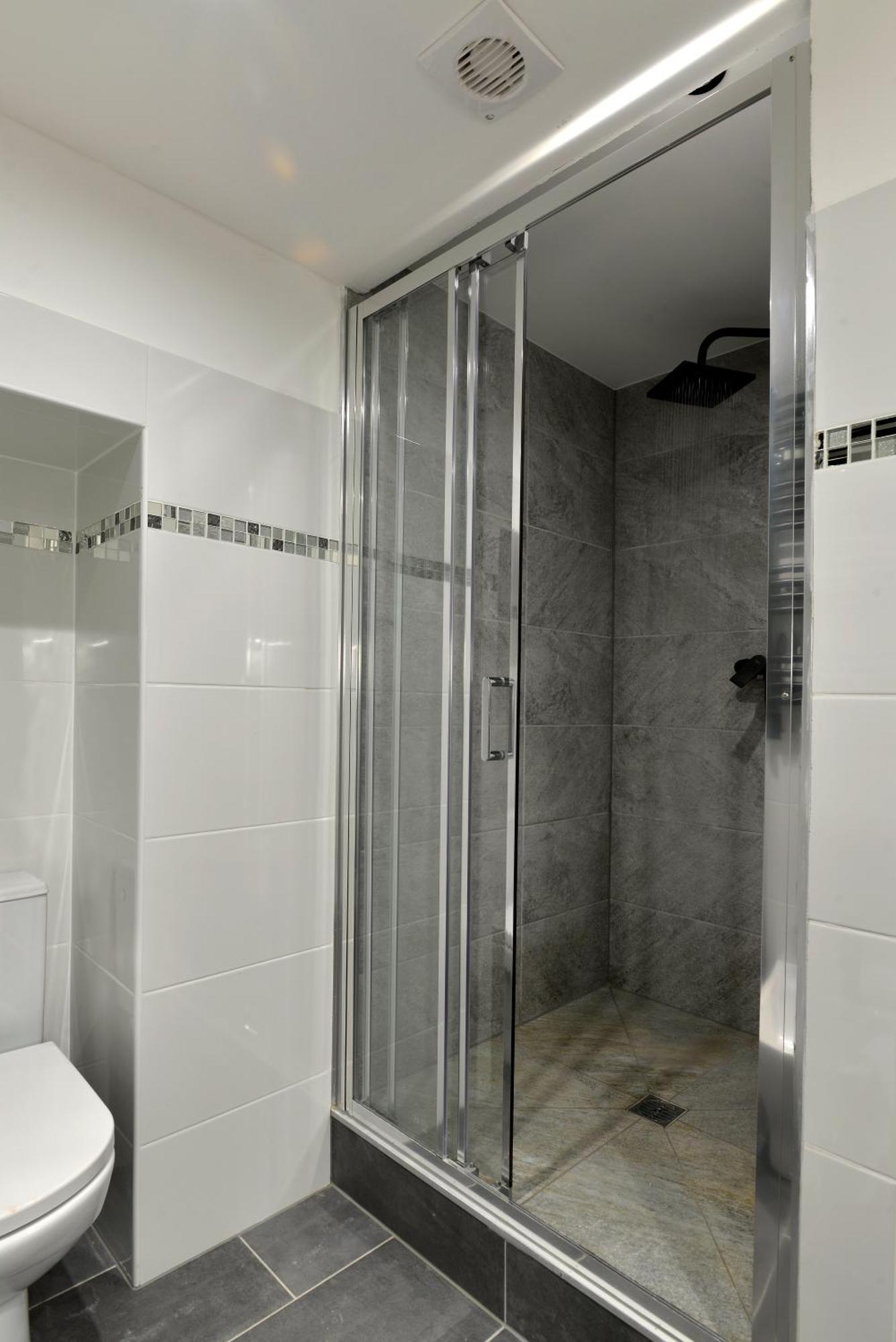 Giallo Dalia By Maison 73 Apartamento *