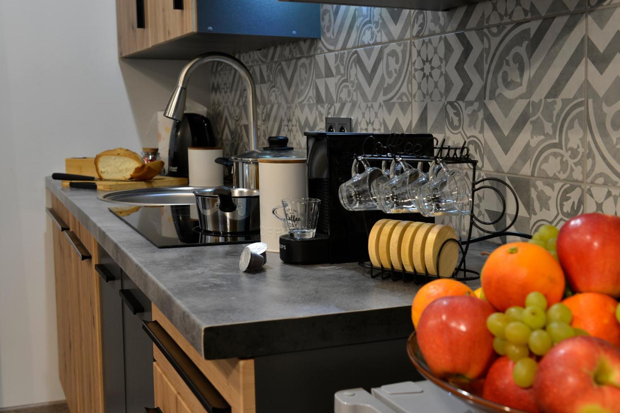 Giallo Dalia By Maison 73 Apartamento Verona