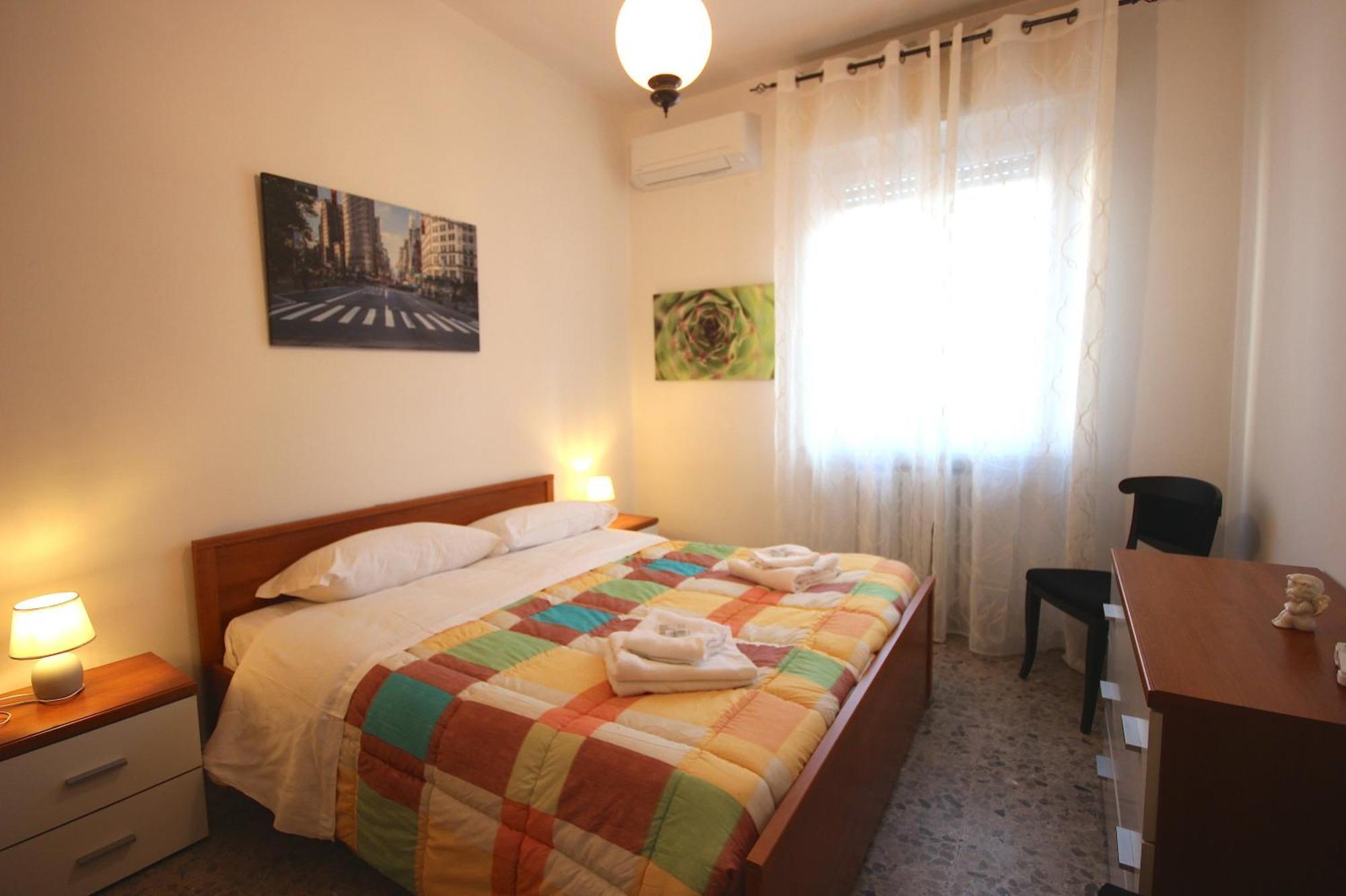 Apartment Vr Casabel Verona