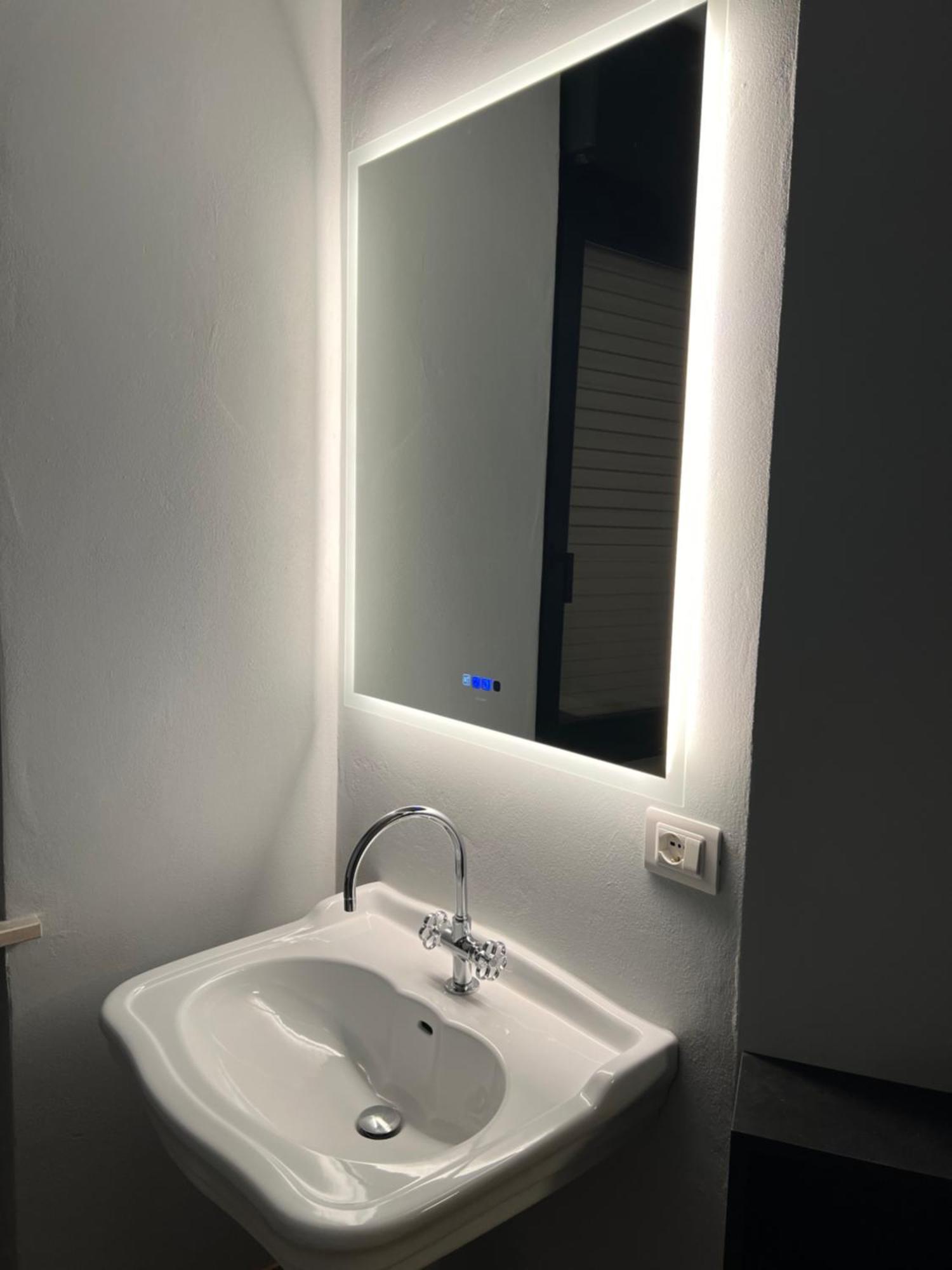 House 74 Appartamento Verona