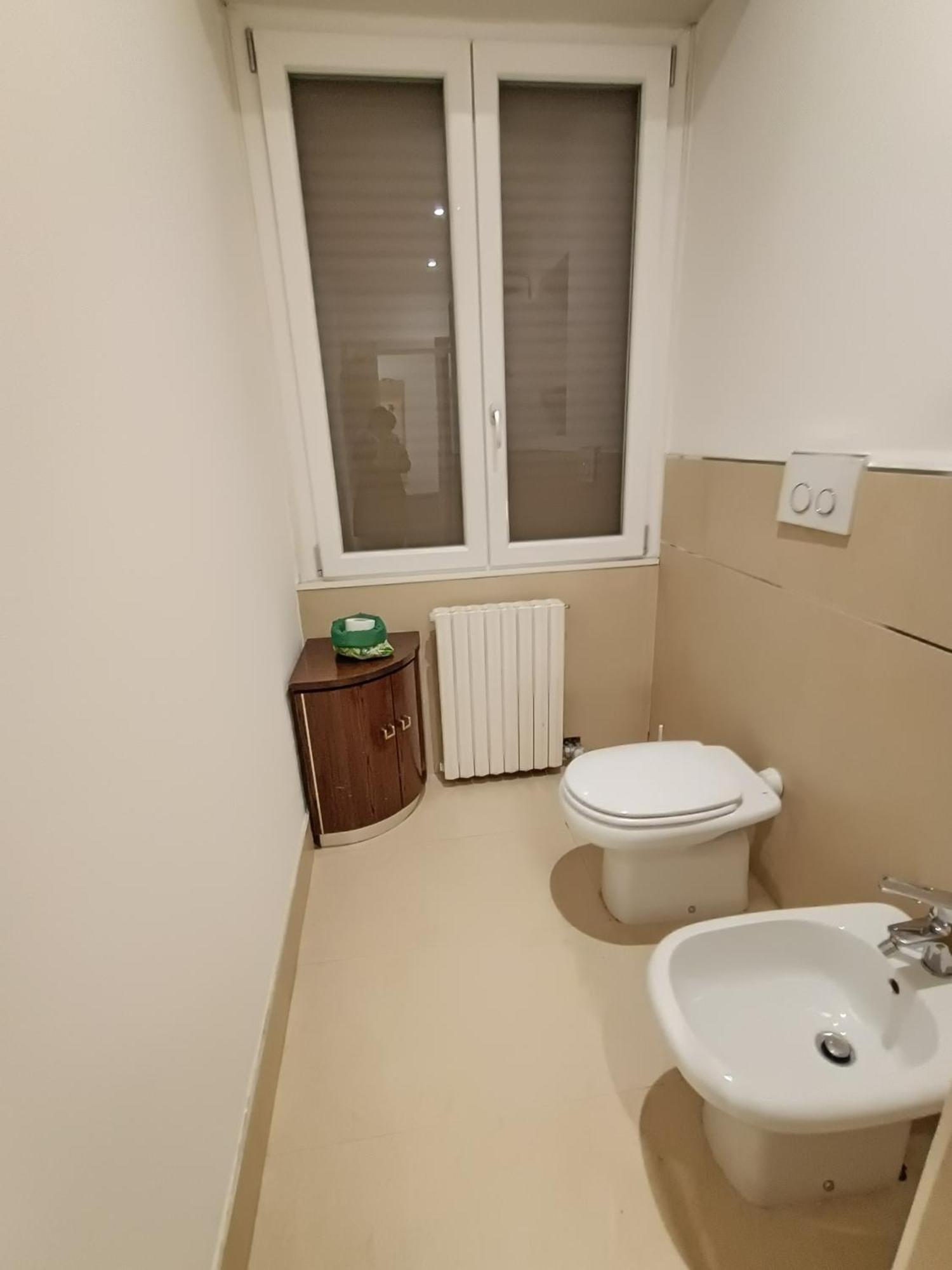 Apartamento Casa Di Ale *