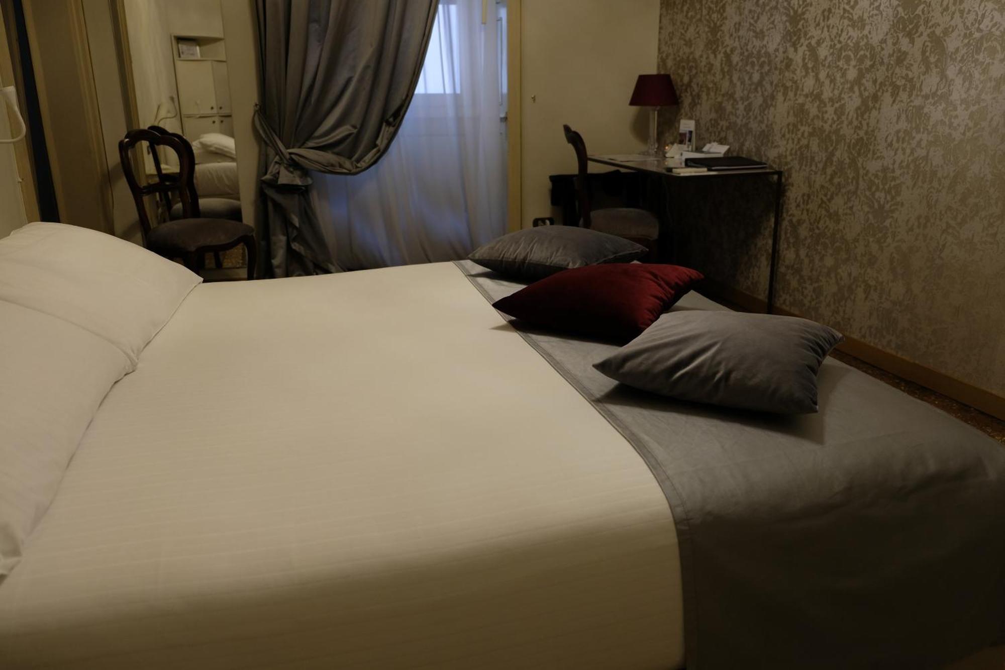 Residenza Palazzo Negri