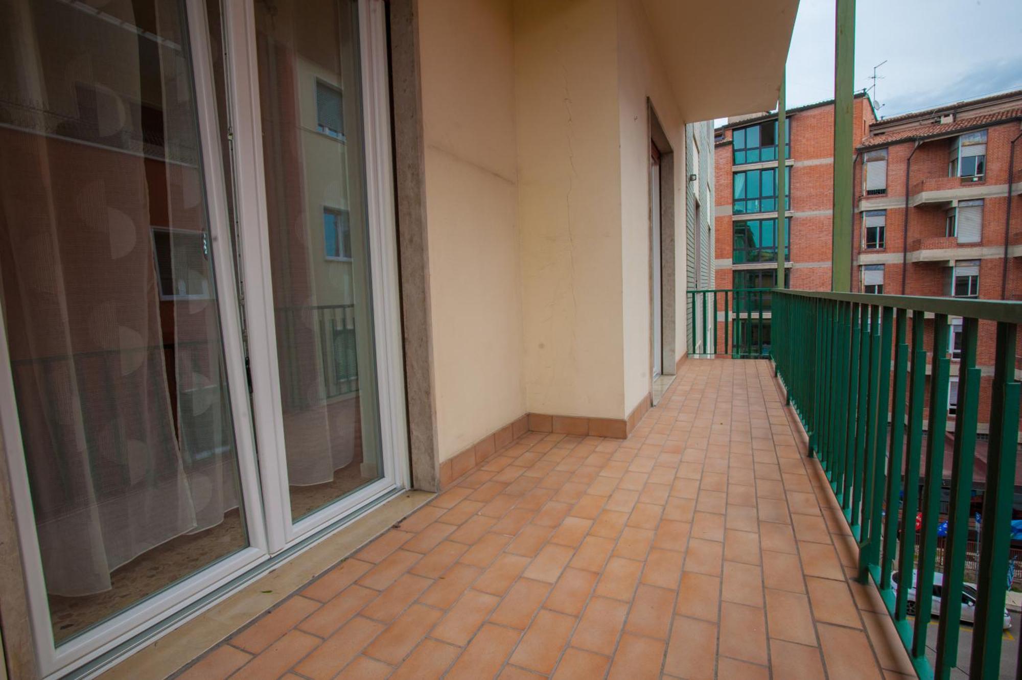 Italianflat - Steeb Apartamento