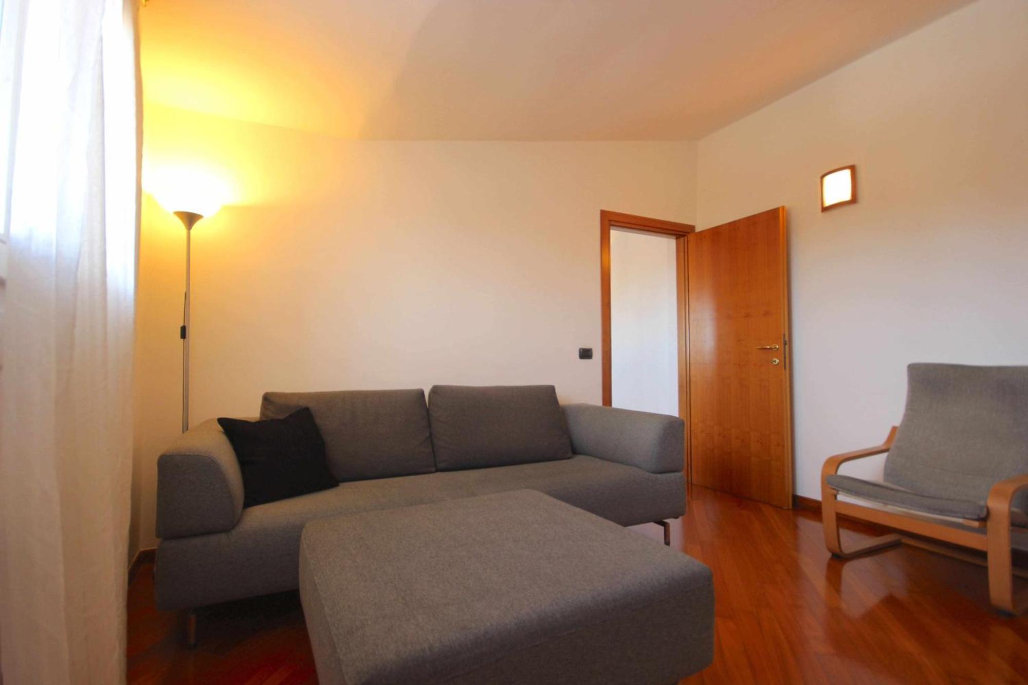 Vr Tappa Sopra Apartment