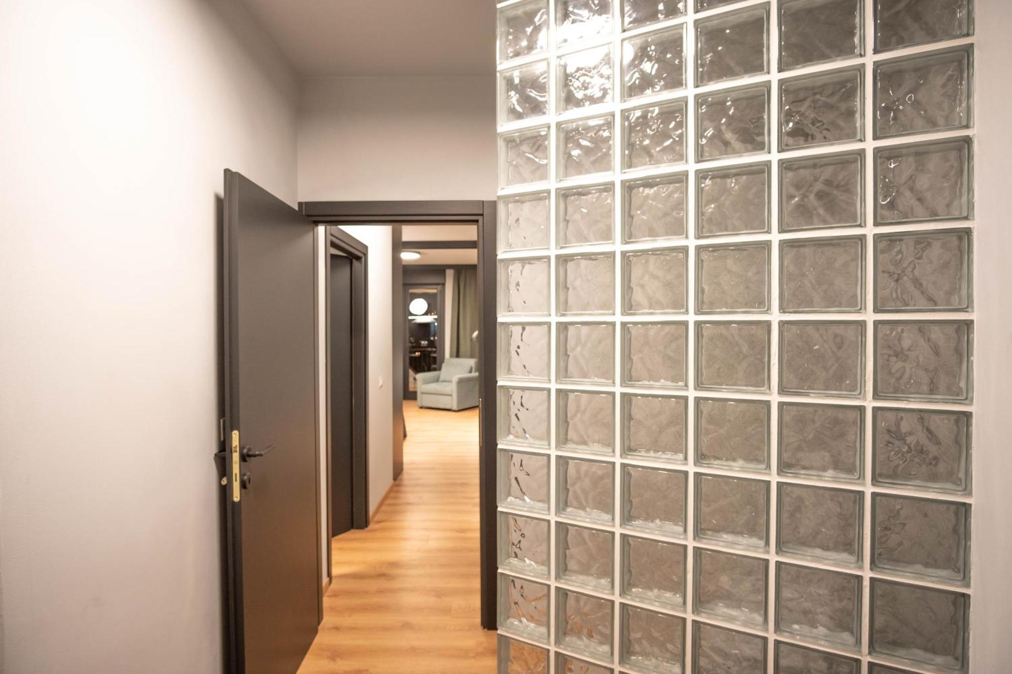 Appartamento House 74 *