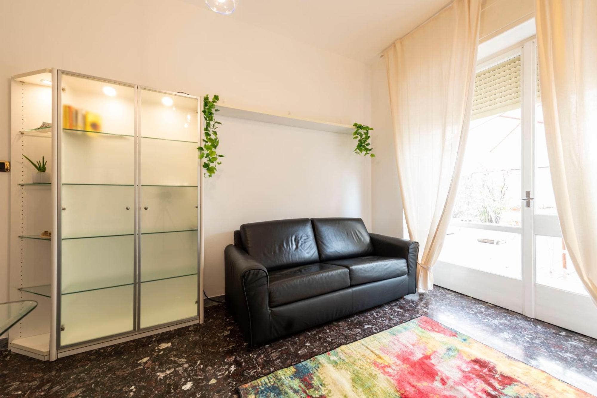 Victory Apartamento Verona