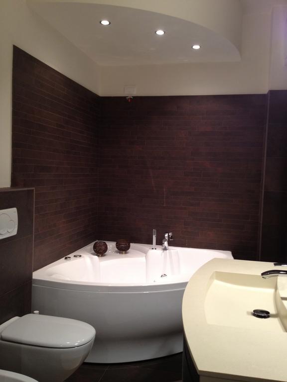 Casa Valle 3 * Verona